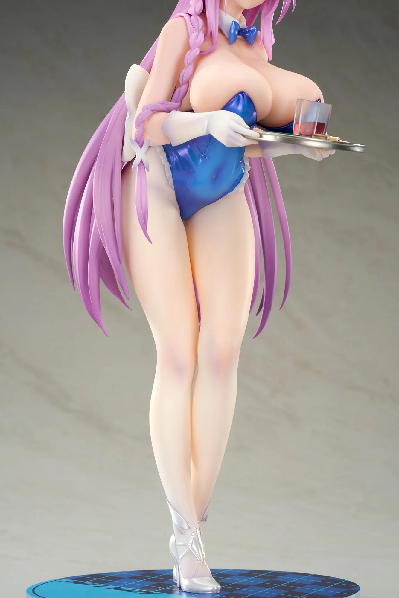 Azur Lane - Louisville (An Order of Dreams Ver.) 1/7 Scale Figure APEX