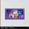 Honkai: Star Rail - Memories of Journeying Together Series Film Card miHoYo