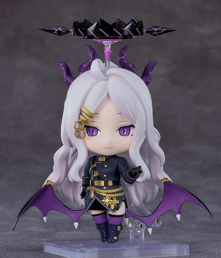 Blue Archive - Hina Sorasaki Nendoroid Good Smile Company