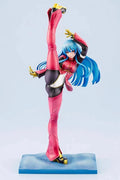 The King Of Fighters - Kula Diamond 1/7 Scale Figure Kotobukiya