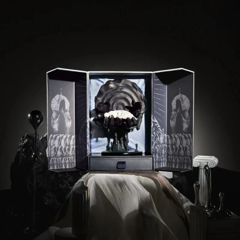 [Pre-order]Reverse: 1999 - The Promised Gate Sanctuary Gate Tabletop Ornament BLUEPOCH