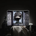 [Pre-order]Reverse: 1999 - The Promised Gate Sanctuary Gate Tabletop Ornament BLUEPOCH