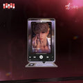 Love and Deepspace - Veiled Whispers Rerun Series Rotating Acrylic Stand InFold Games