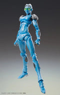 JoJo's Bizarre Adventure Part6 - Medicos [S･F] Action Figure Medicos Entertainment