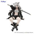 ARKNIGHTS - Lappland Prize Figure FuRyu Corporation