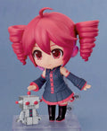 Vocaloid - Kasane Teto 2.0 Nendoroid Good Smile Company