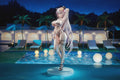 Azur Lane - Agir (Nightpool Ver.) 1/6 Scale Figure Luminous Box