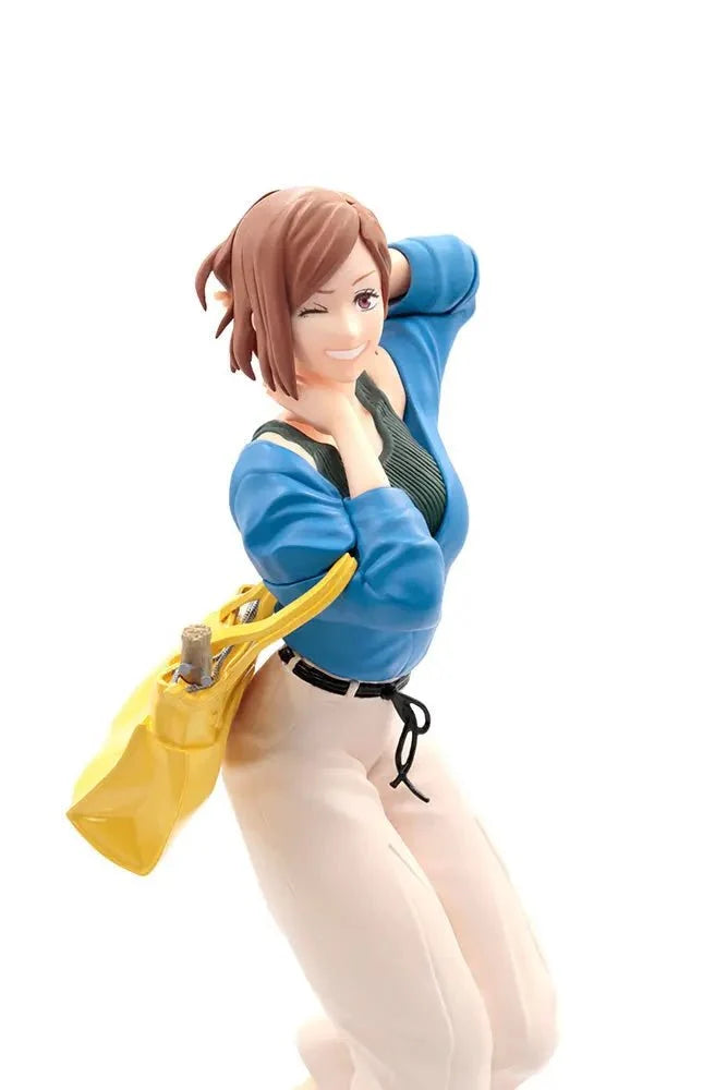 Jujutsu Kaisen - Kugisaki Nobara Vol.2 Prize Figure Taito