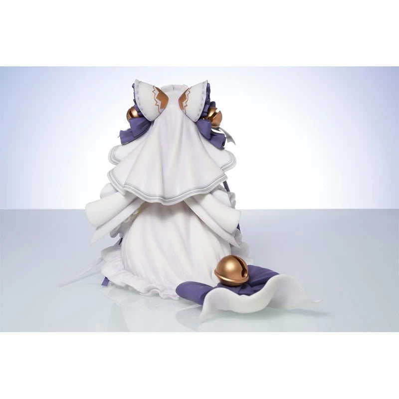 Azur Lane - Little Cheshire 1/6 Scale Figure Anigame