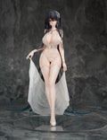Azur Lane - Taiho(Covenant: Temptation on the Sea Breeze Special Ver.) 1/6 Scale Figure AniGame