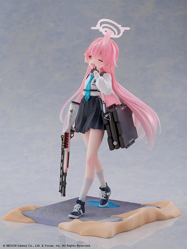 Blue Archive - Hoshino 1/7 Scale Figure WING