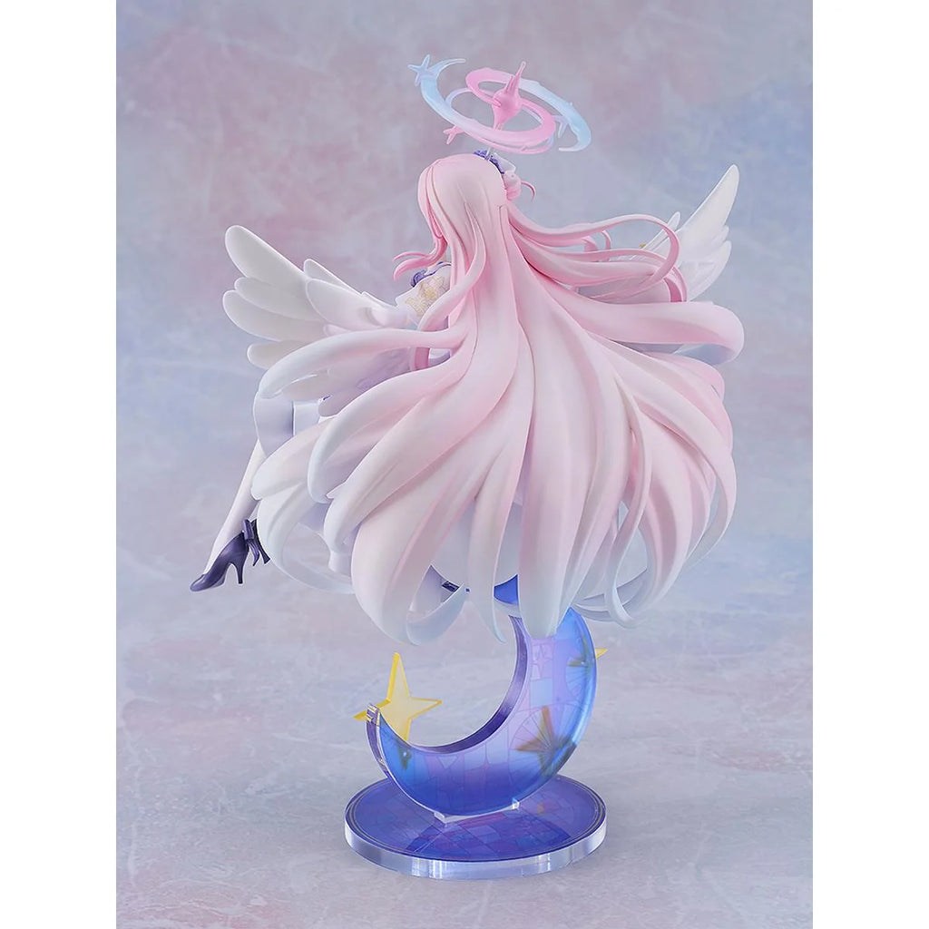 Blue Archive - Mika (Call of the Stars Ver.) 1/7 Scale Figure Good Smile Company