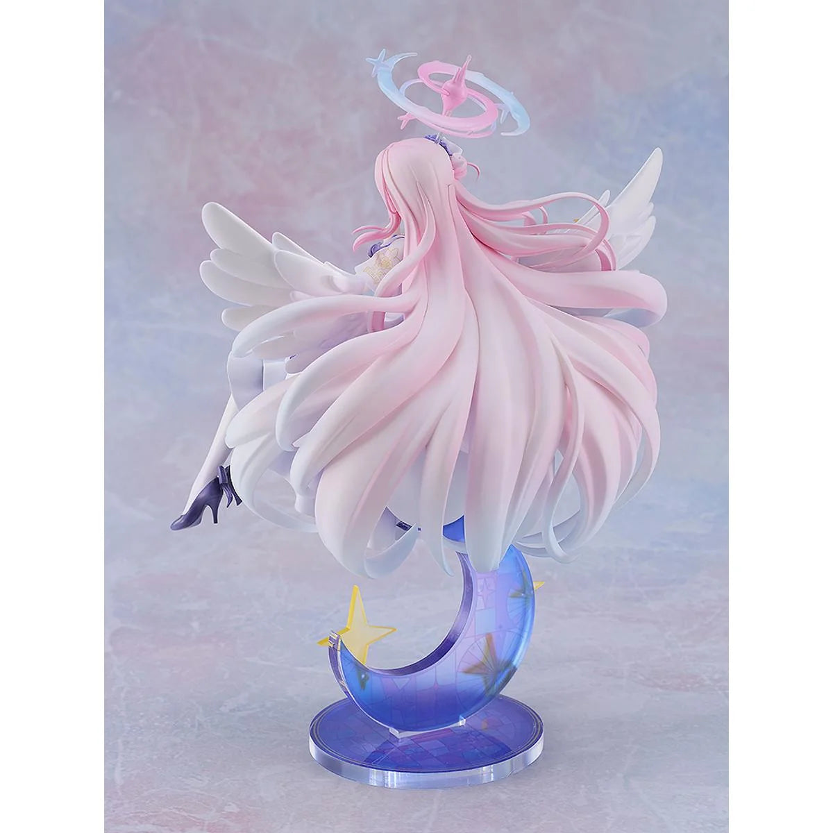 Blue Archive - Mika (Call of the Stars Ver.) 1/7 Scale Figure Good Smile Company