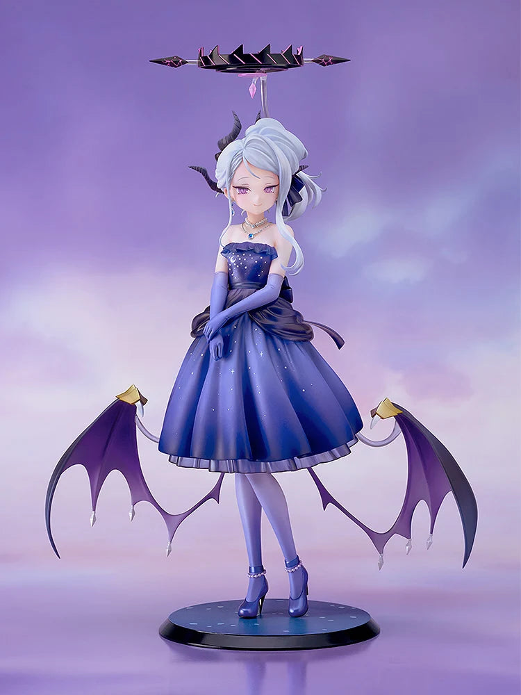 Blue Archive - Hina (Dress Ver) 1/7 Scale Figure Good Smile Company
