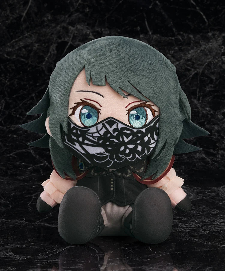 BanG Dream! - Timoris Plushie Good Smile Company