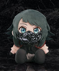 BanG Dream! - Timoris Plushie Good Smile Company