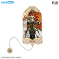 Wuthering Waves - Diadem's Downfall Series Metal Bookmark bilibiliGoods