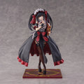 Date A Live - Kurumi Tokisaki (Rasiel Ver.) 1/7 Scale Figure Hobby Stock