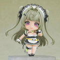 GODDESS OF VICTORY: NIKKE - Soda Nendoroid Good Smile Company