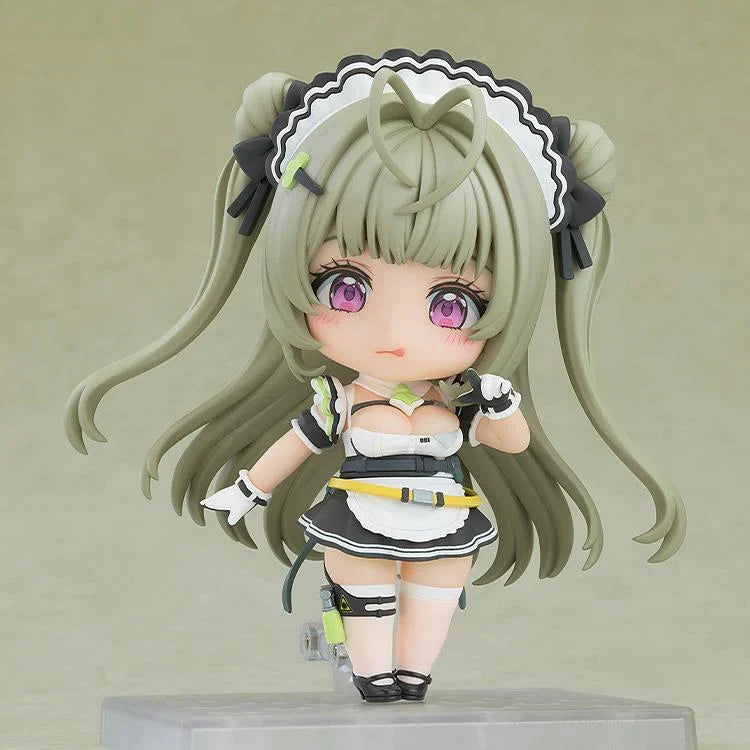 GODDESS OF VICTORY: NIKKE - Soda Nendoroid Good Smile Company