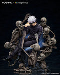 Jujutsu Kaisen - Satoru Gojo 1/7 Scale Figure Design COCO
