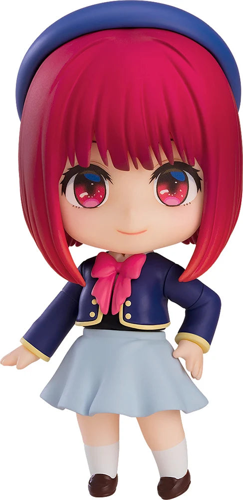 OSHI NO KO - Kana Arima Nendoroid Good Smile Company
