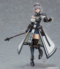 Hololive Production - Shirogane Noel Figma Max Factory