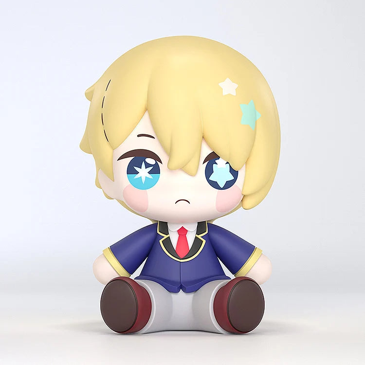 OSHI NO KO - Ruby & Aqua & Kana Arima & Akane Kurokawa & Ai Nendoroid Good Smile Arts Shanghai