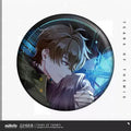 Tears of Themis - Heartfelt Memory Series Vol.3 Badge miHoYo