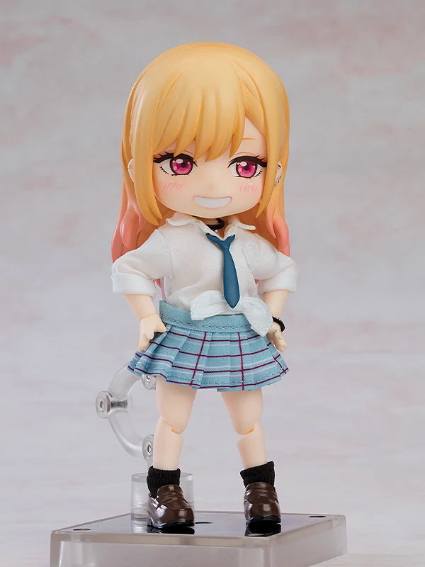 My Dress-Up Darling - Marin Kitagawa Nendoroid Doll Outfit Set Good Smile Company