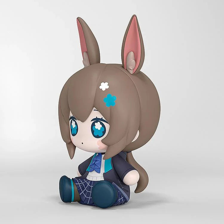 Arknights - Huggy Good Smile Mini Figure Good Smile Arts Shanghai