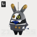 Zenless Zone Zero - Robin & Butler Hangable Plushie SP miHoYo