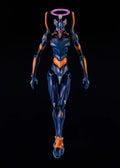 Evangelion: 2.0 You Can (Not) Advance - Mark.06 Plastic Model Kit Good Smile Company
