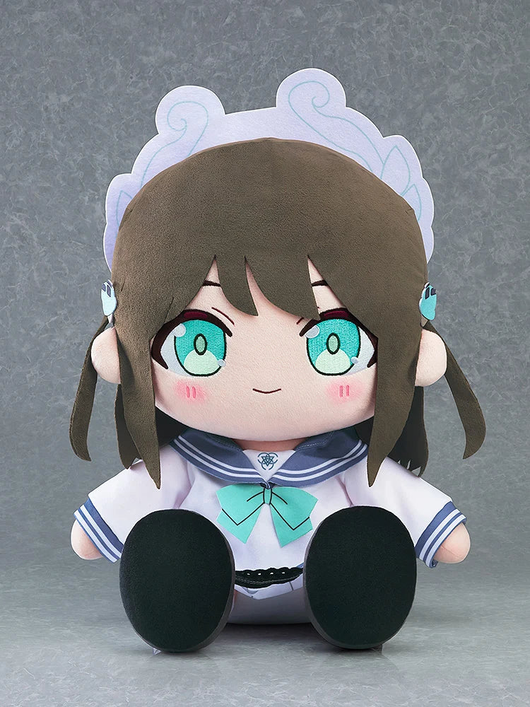 Blue Archive - Airi Chocopuni Big Plushie Good Smile Company