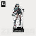 Zenless Zone Zero - Unknown Faction Acrylic Stand miHoYo