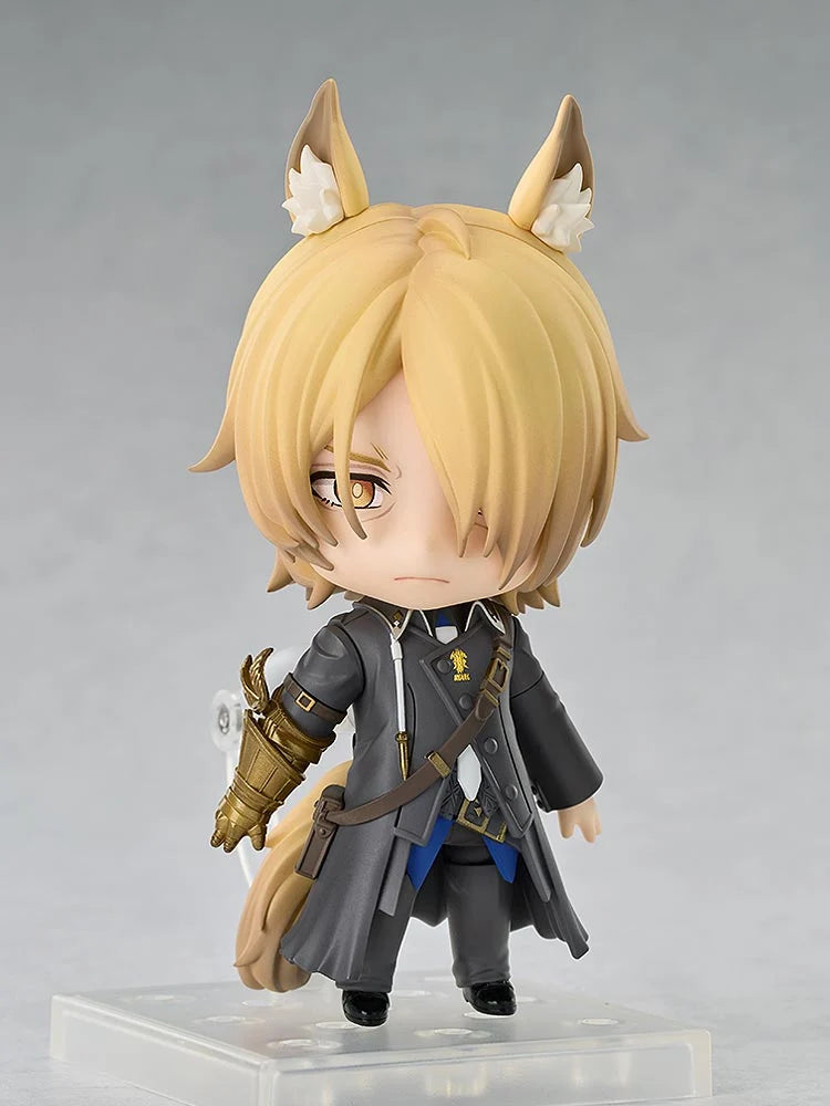 Arknights - MIynar Nendoroid Good Smile Arts Shanghai
