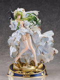 Girls' Frontline - M950A The Warbler and the Rose (Wounded Ver.) 1/7 Scale Figure eStream