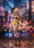 Azur Lane - Owari (Anime Expo 2024 Ver.) 1/7 Scale Figure Claynel