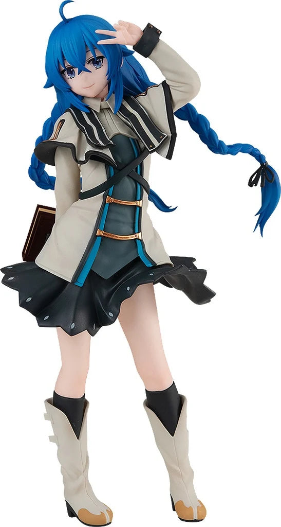 Mushoku Tensei - Roxy Migurdia Prize Figure Kadokawa