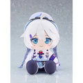 Blue Archive - Kirino Chocopuni Plushie Good Smile Company