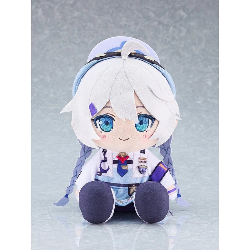 Blue Archive - Kirino Chocopuni Plushie Good Smile Company
