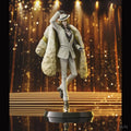 Nijisanji - Luca Kaneshiro 1/7 Scale Figure ANYCOLOR