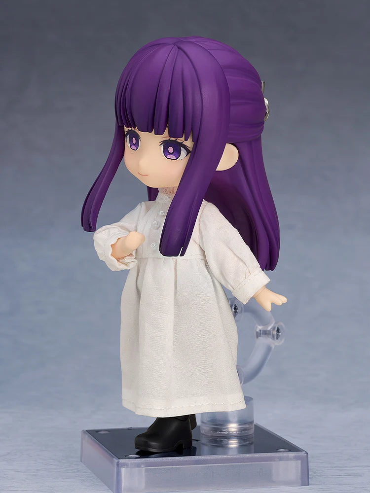 Frieren: Beyond Journey's End - Fern Nendoroid Good Smile Company