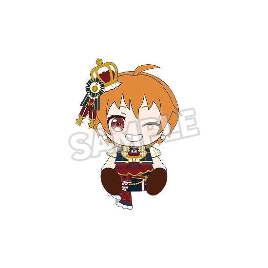 BanG Dream! - Hagumi Kitazawa Hello, Happy World! Plushie Good Smile Company