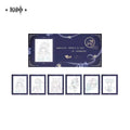 Genshin Impact - FES 2026 Ticket Set miHoYo