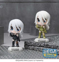 NieR:Automata - A2 Chubby Collection Mini Figure SEGA