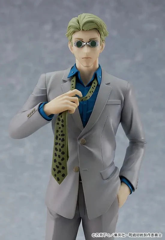 JUJUTSU KAISEN - Kento Nanami Pop Up Parade GSC