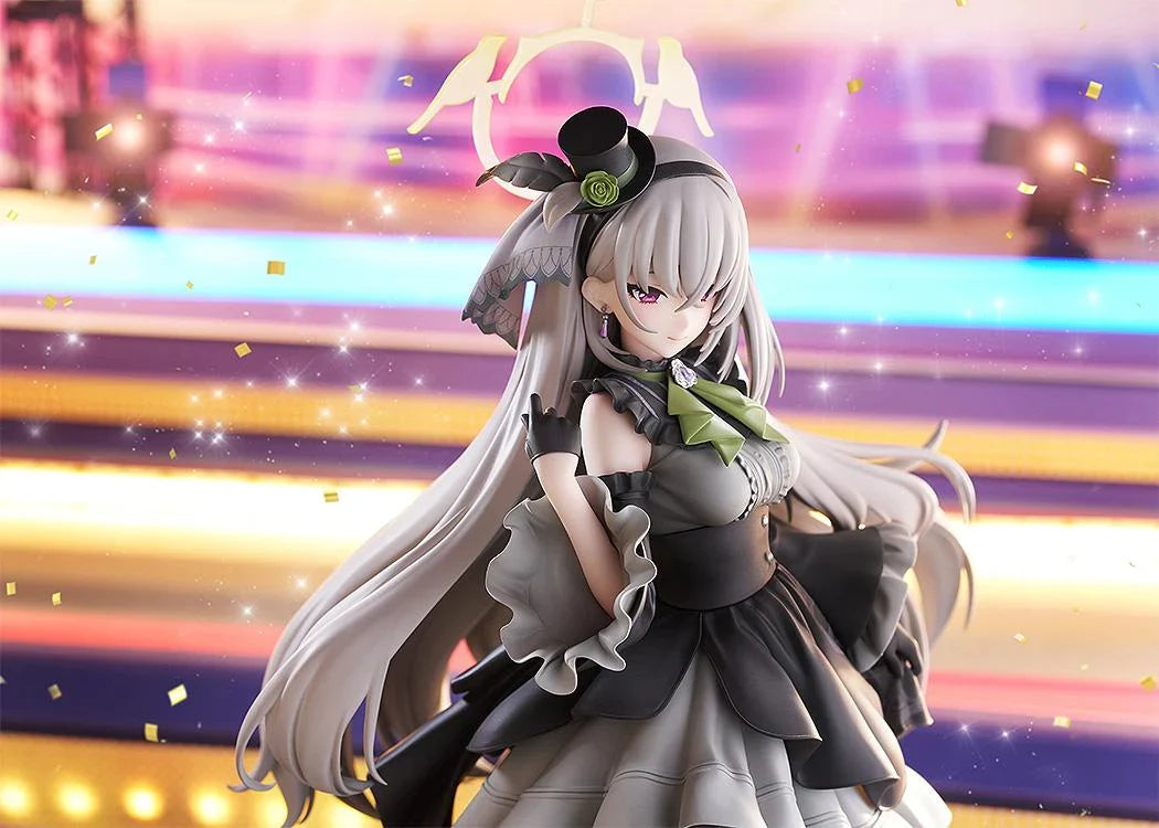 Blue Archive - Sakurako (Pop Idol Ver.) 1/7 Scale Figure Good Smile Company