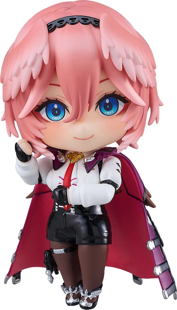 Hololive Production - Takane Lui Nendoroid Good Smile Company
