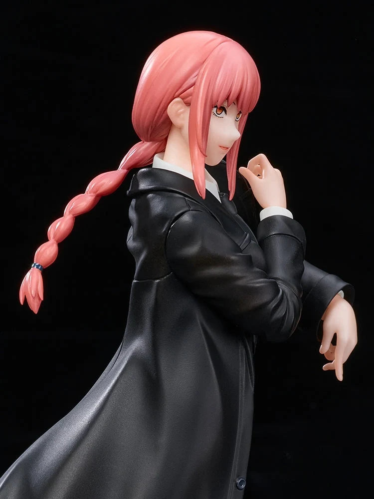 Chainsaw Man - Makima Prize Figure Taito